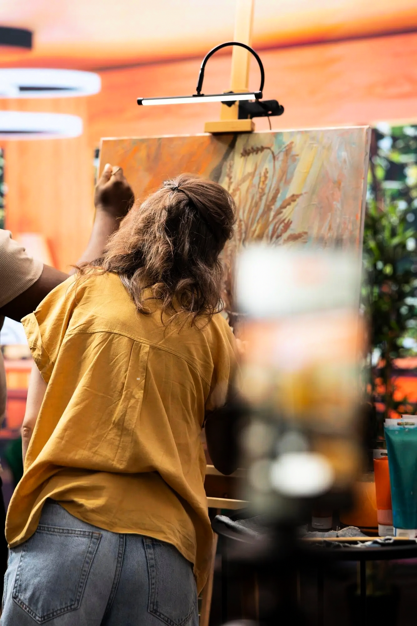 Whiteboard mapping delayed reporting and disconnected data sources